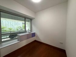 Amber Residences (D15), Condominium #536289851